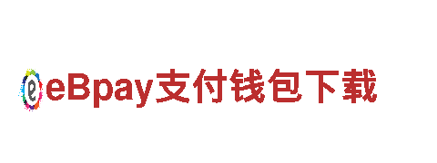 博亚体育有哪些下属平台机械企业-专业制造服务商